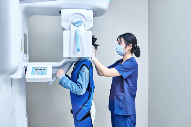 Best Emergency Dental Care for Broken or Chipped Teeth in Great Falls, SC